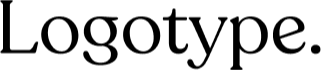 nikitinbred.com